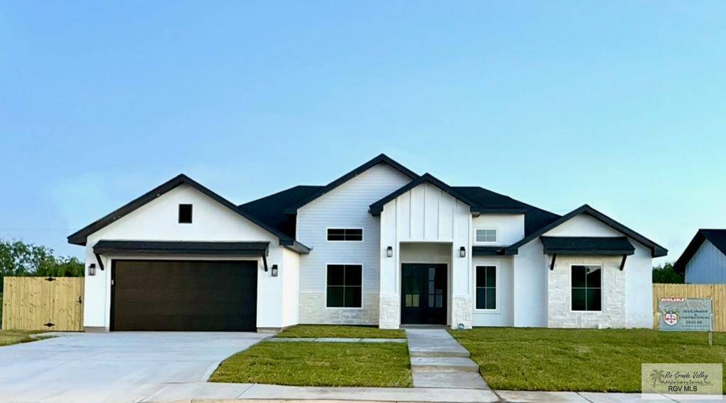 Brownsville, TX 78526