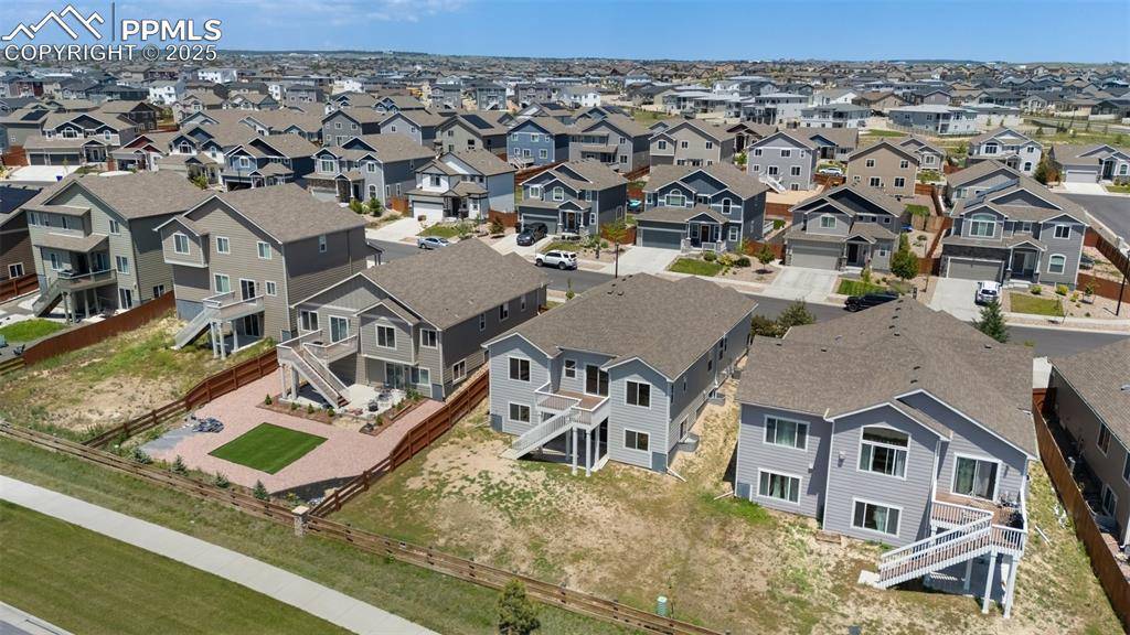 Peyton, CO 80831,12745 Winding Glen LN