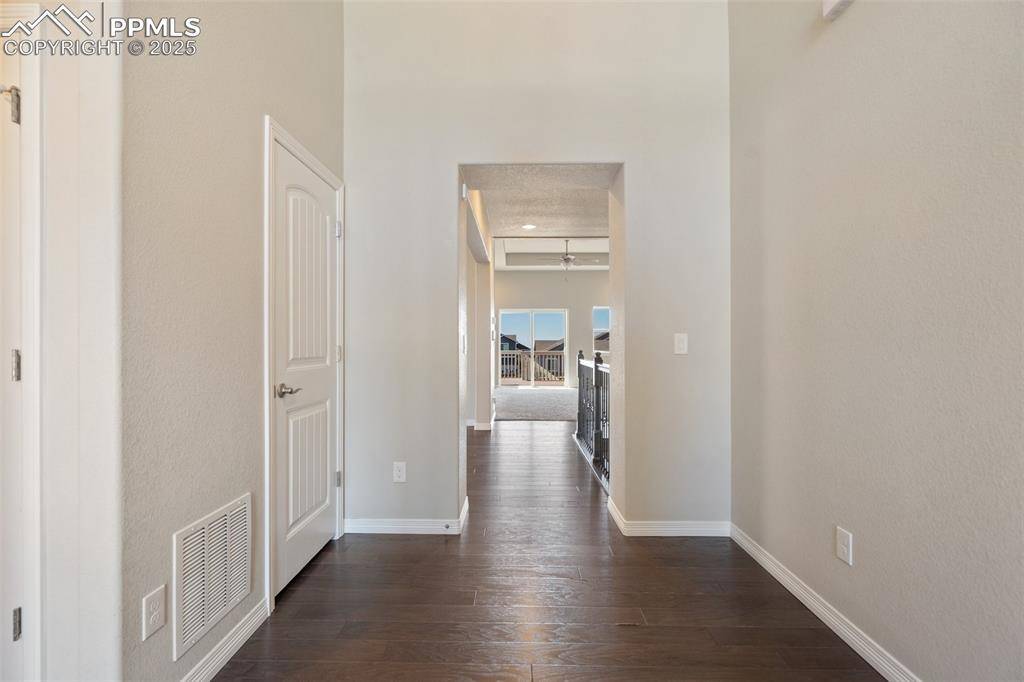 Peyton, CO 80831,12745 Winding Glen LN