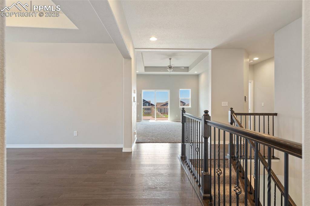 Peyton, CO 80831,12745 Winding Glen LN
