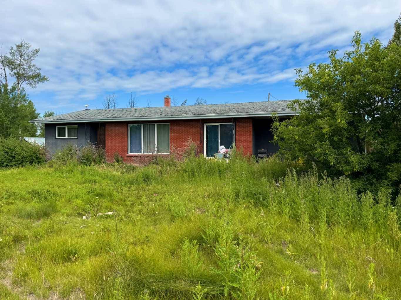 13408 793A RD, Rural Saddle Hills County, AB T0H 0A0