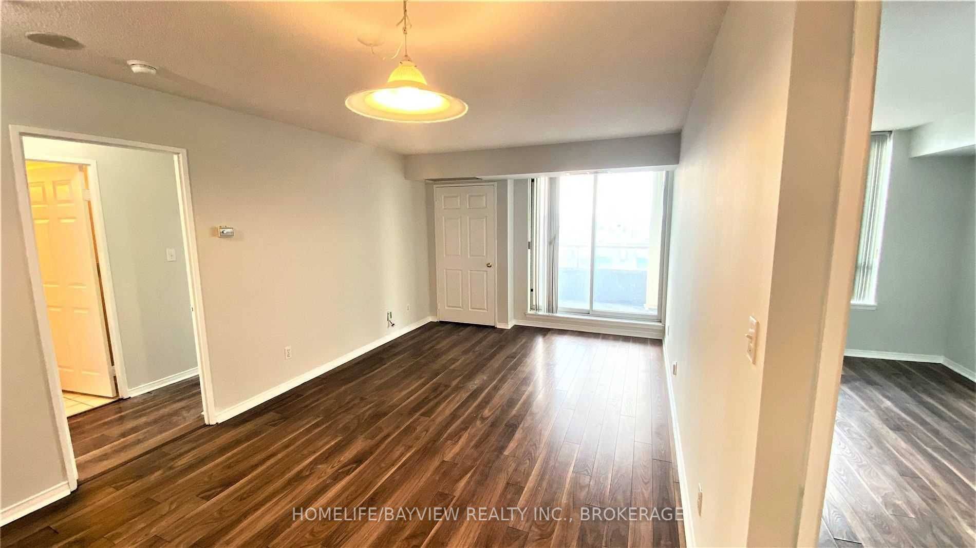 Toronto C14, ON M2N 6T5,18 Hillcrest AVE #1708