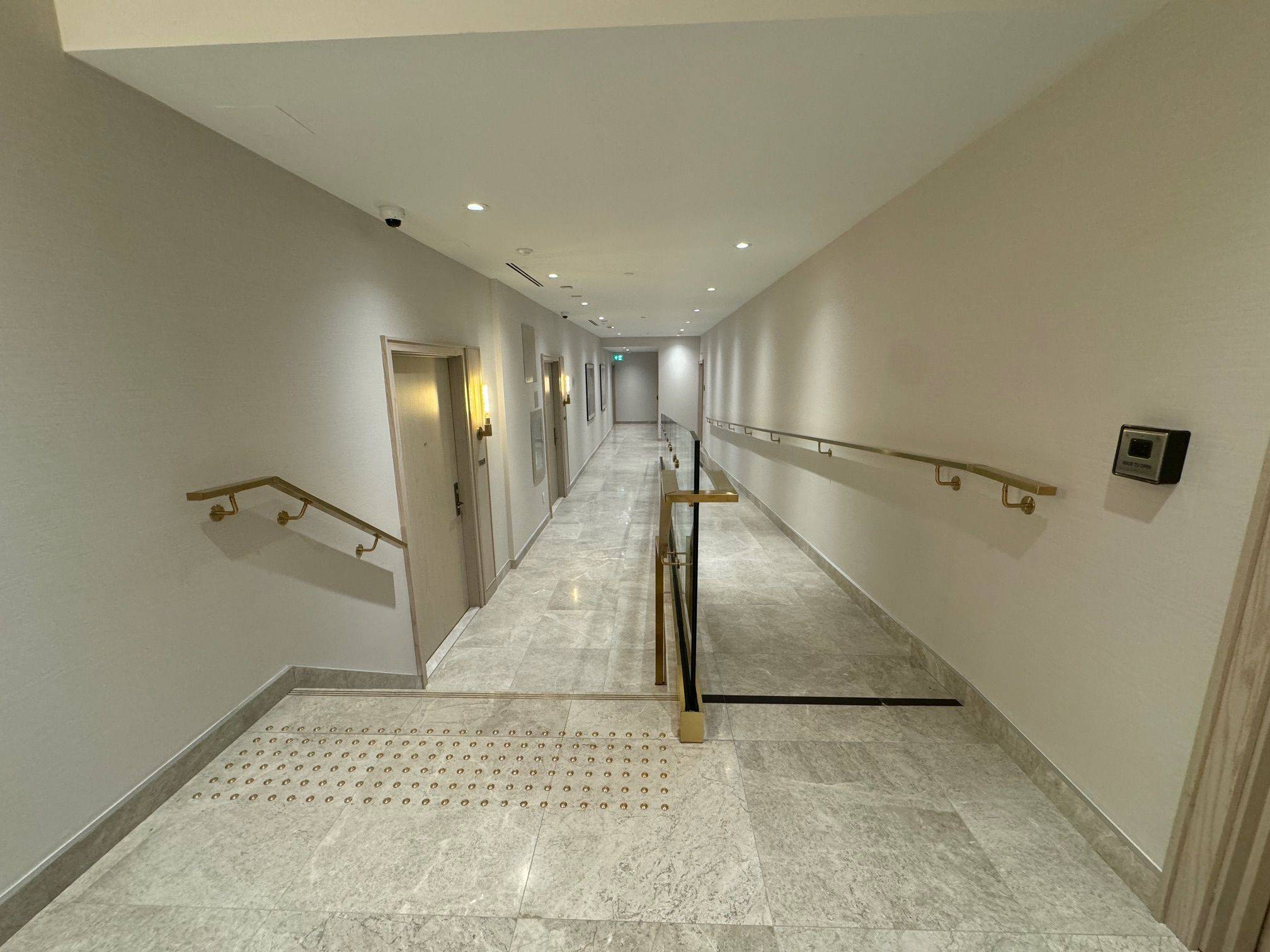 Toronto C04, ON M4N 0B4,3 Strathgowan AVE #318