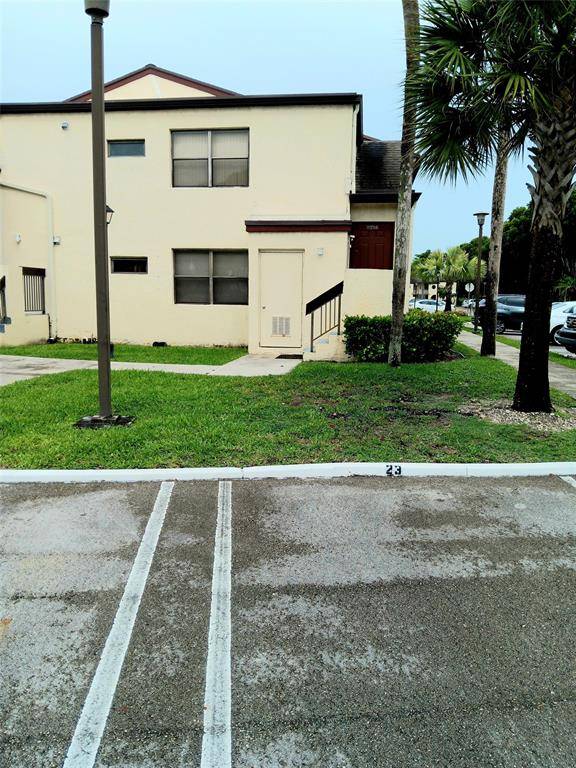 11256 Taft St #11256, Hollywood, FL 33026
