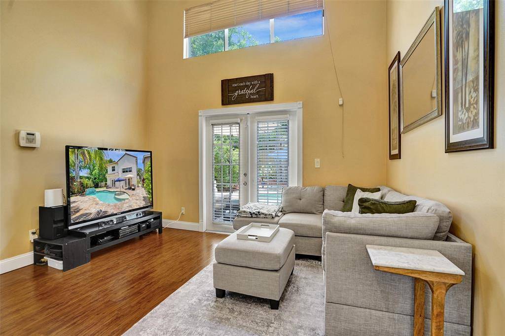 Cooper City, FL 33026,11590 S OPEN CT