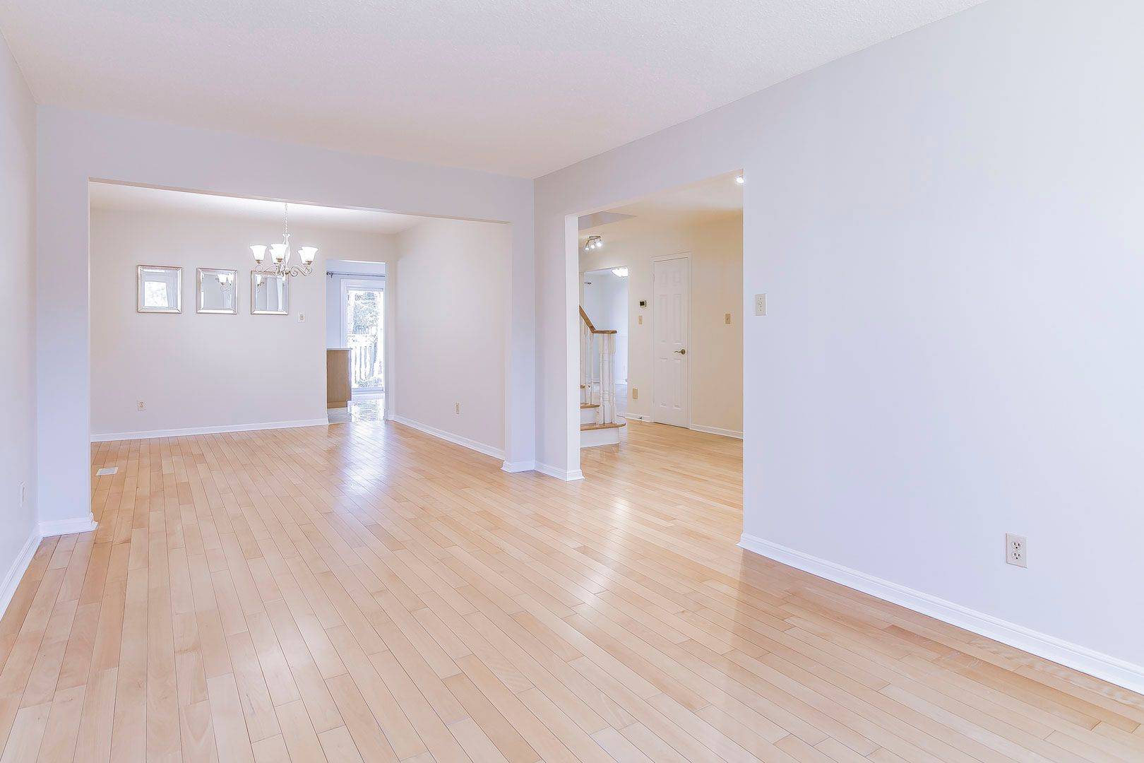 Markham, ON L3P 4E7,300 Fincham AVE