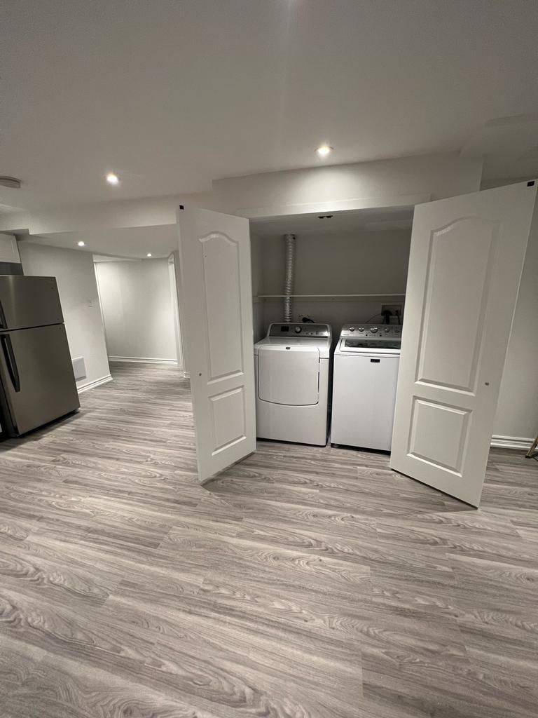 Vaughan, ON L4J 5W8,Address not disclosed
