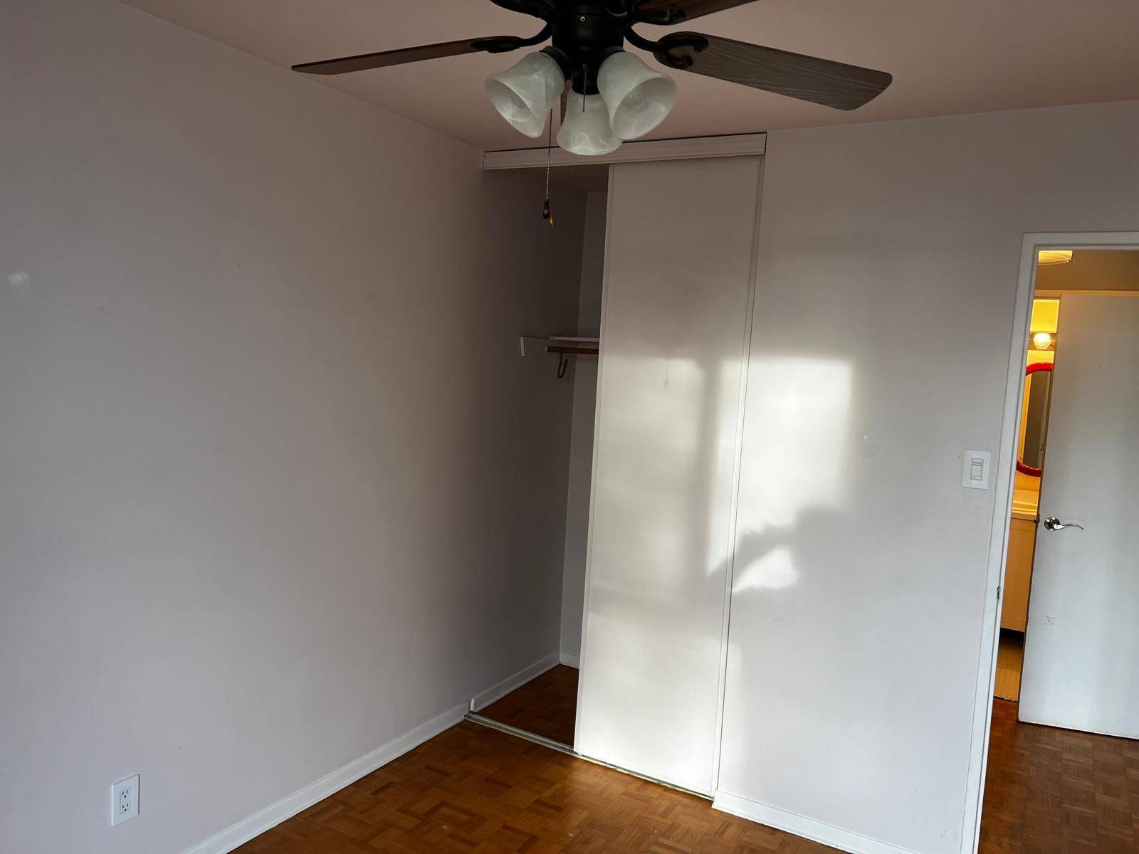 Toronto W05, ON M9L 2K2,2835 Islington AVE #309