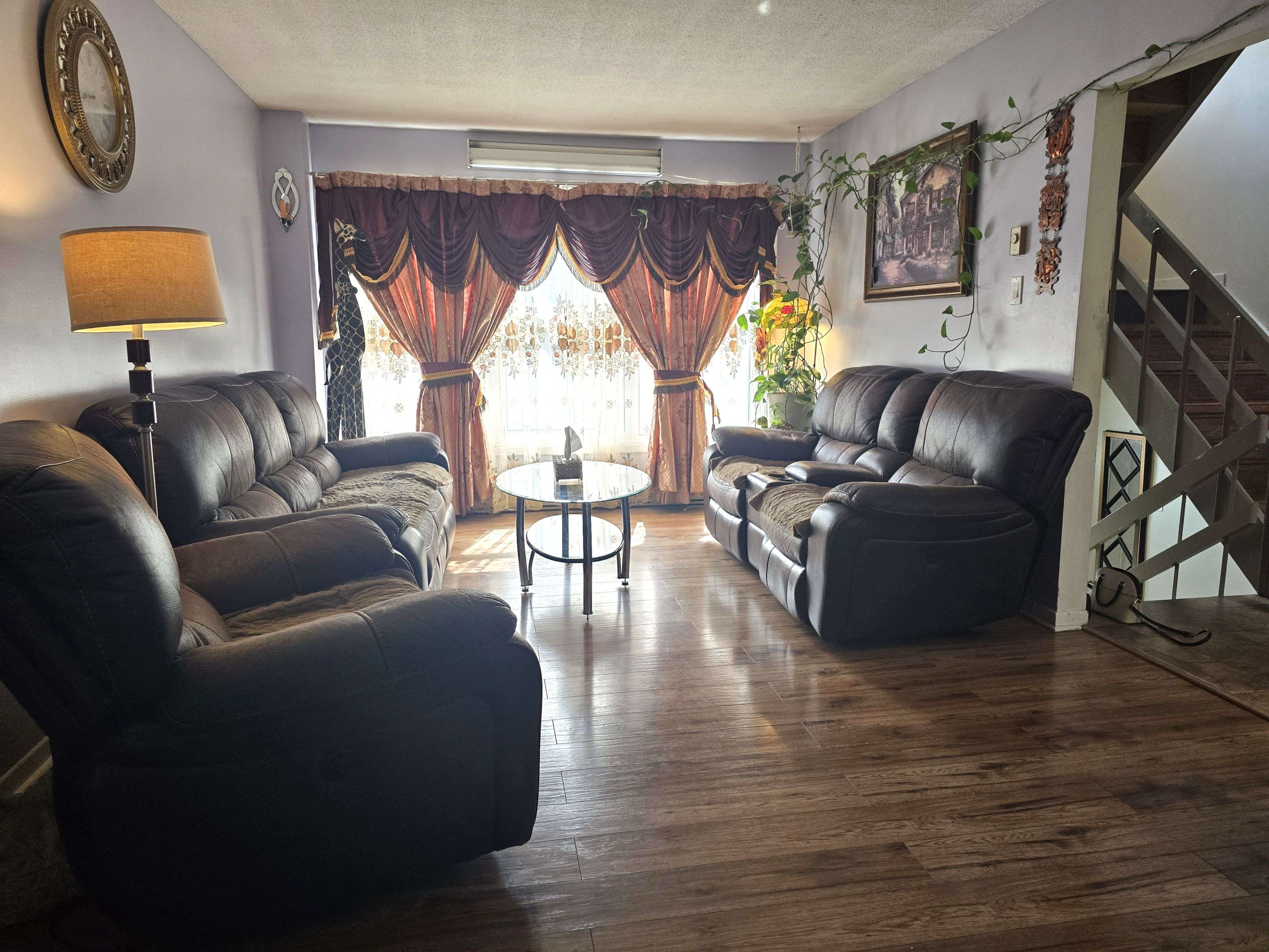 Cornwall, ON K6H 6E7,758 Glengarry BLVD