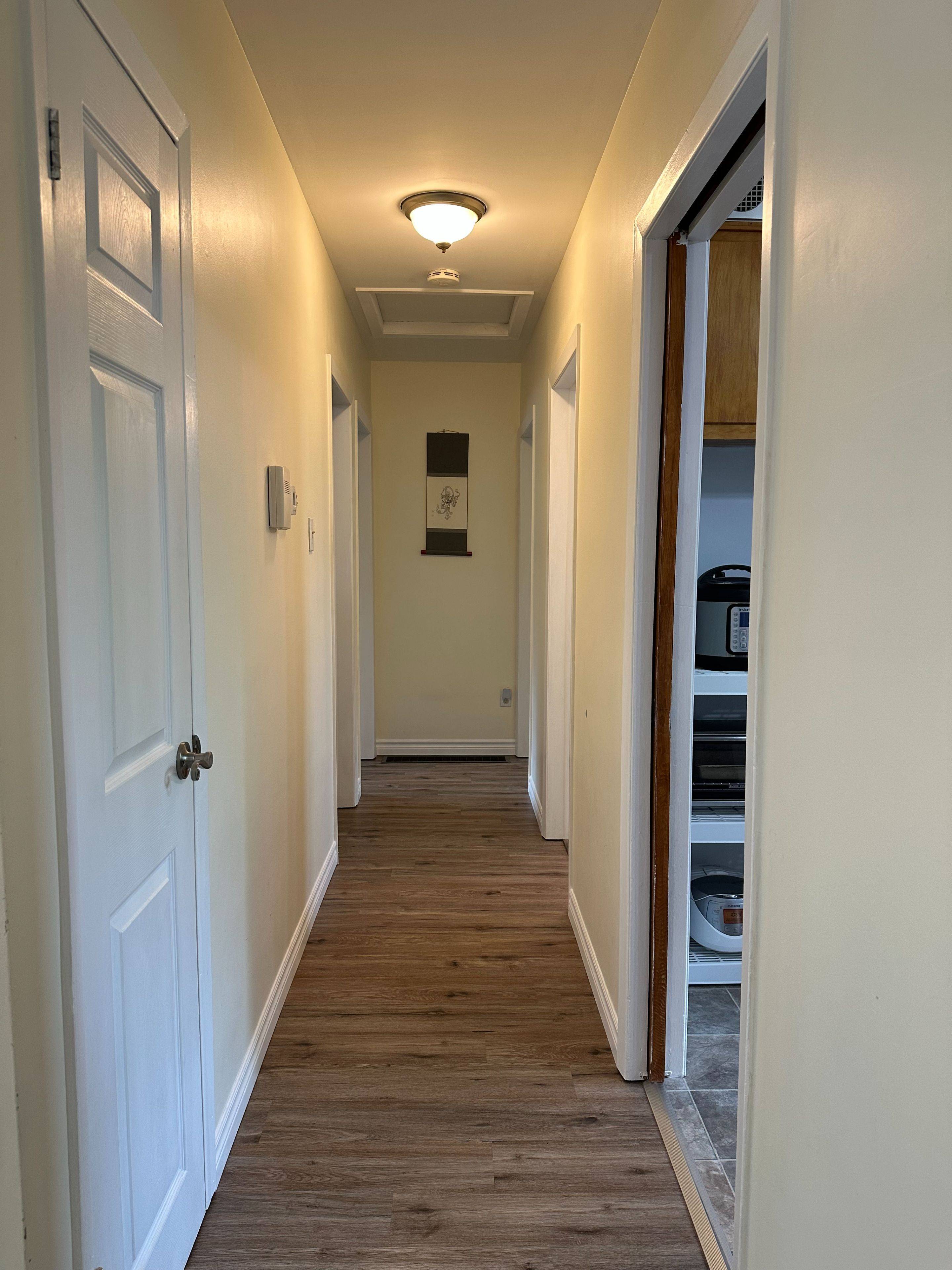 London East, ON N5V 2J9,25 Hawkesbury AVE