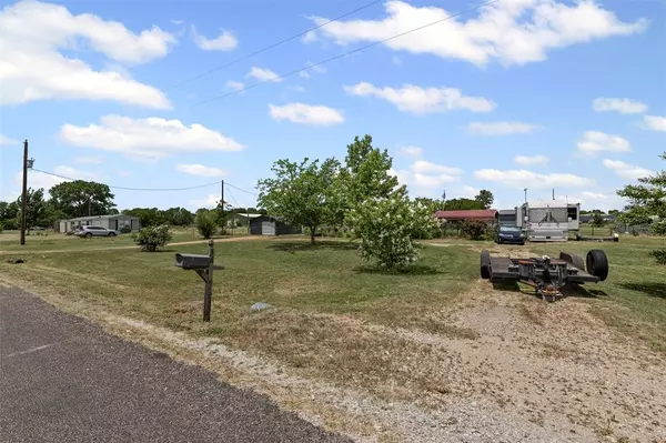 Ponder, TX 76259,12010 KNIGHT Lane