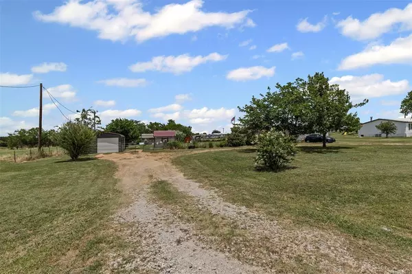 Ponder, TX 76259,12010 KNIGHT Lane
