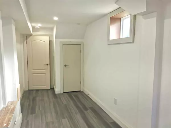 Toronto C15, ON M2H 2L9,2 Lebos RD #Bsmt
