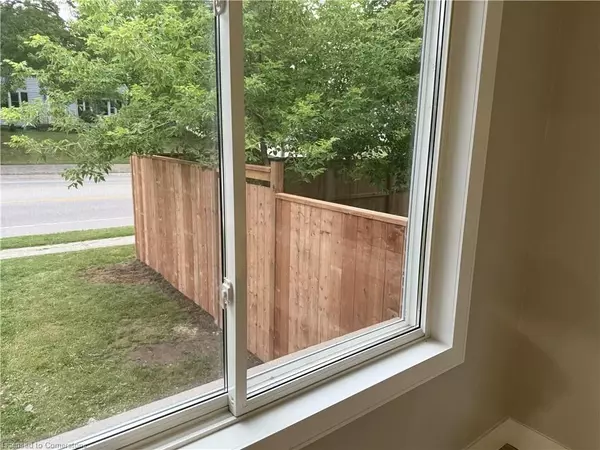 Woodstock, ON N4S 2G1,266 Fifth AVE