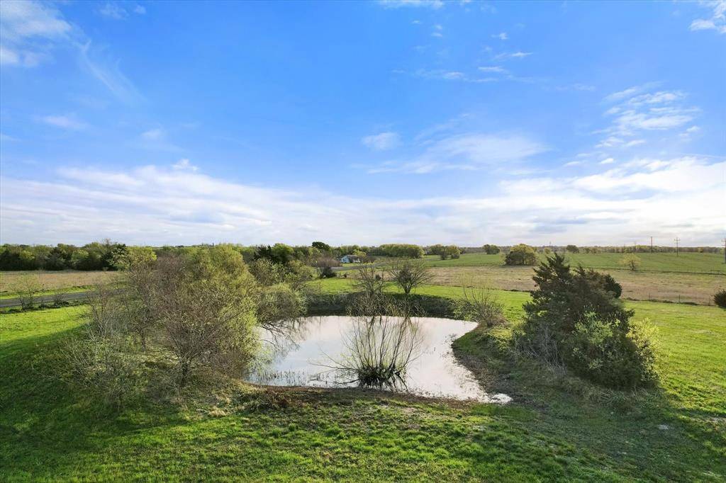 Barry, TX 75102,TBD W State Highway 22
