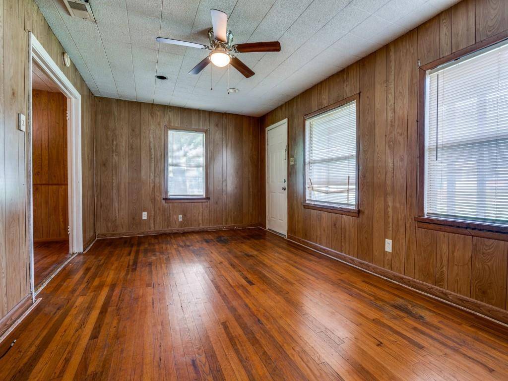Lancaster, TX 75146,580 W 6th Street
