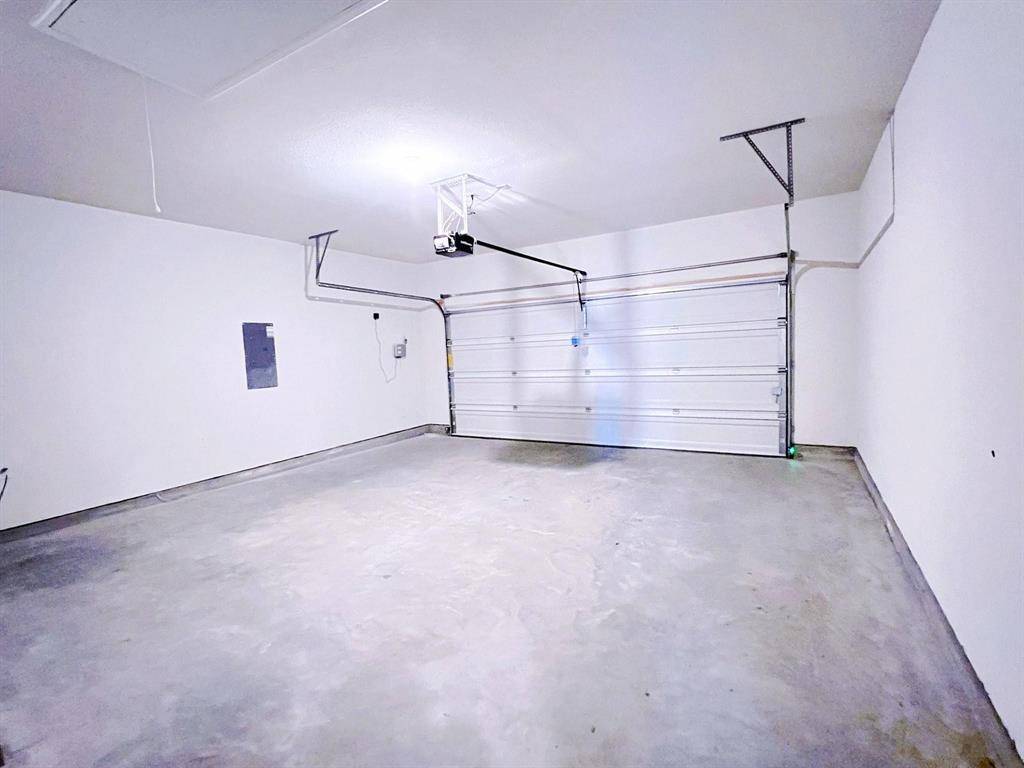 Celina, TX 75009,3320 Azure Lane