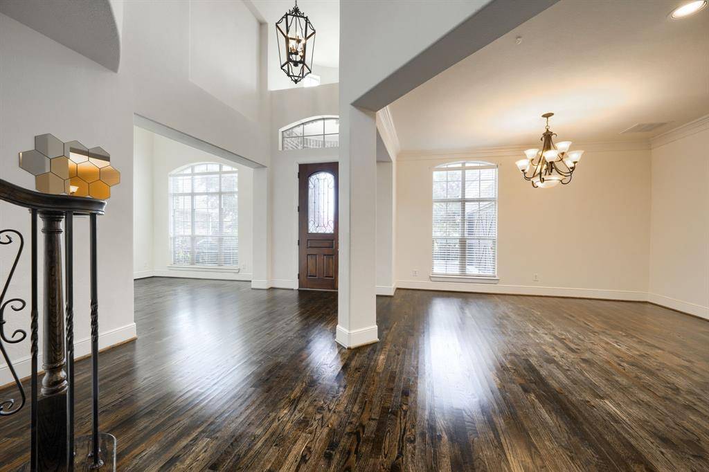Frisco, TX 75034,3883 Vanderbilt Lane
