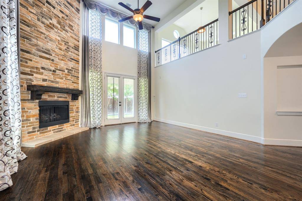 Frisco, TX 75034,3883 Vanderbilt Lane
