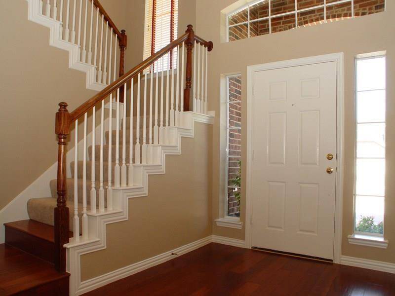 Flower Mound, TX 75022,3412 Tanyard Court