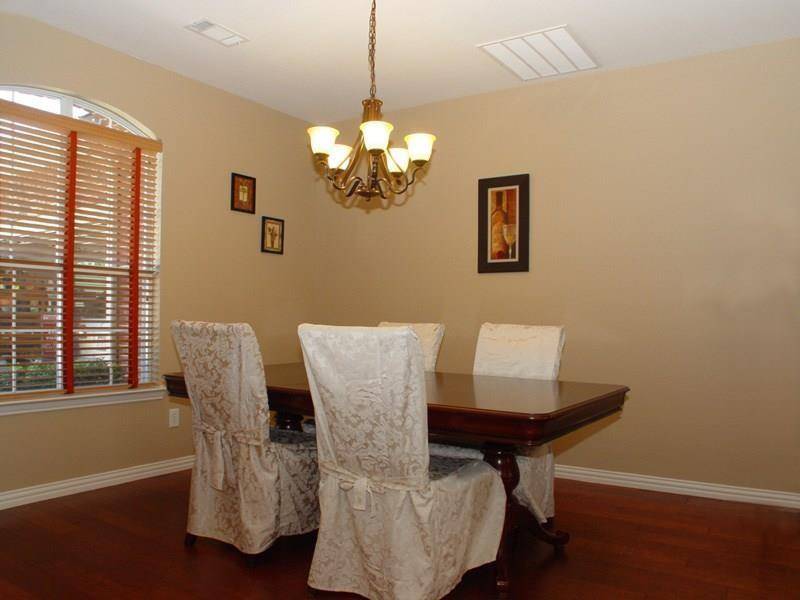 Flower Mound, TX 75022,3412 Tanyard Court
