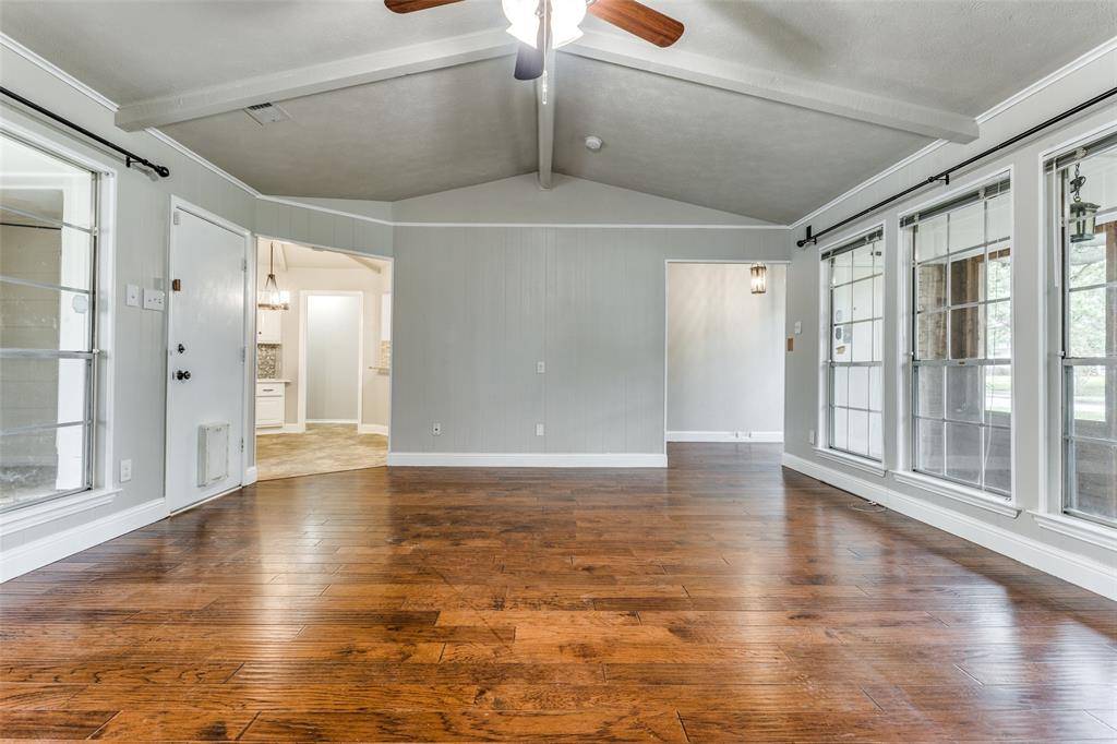Richardson, TX 75081,1614 Baltimore Drive