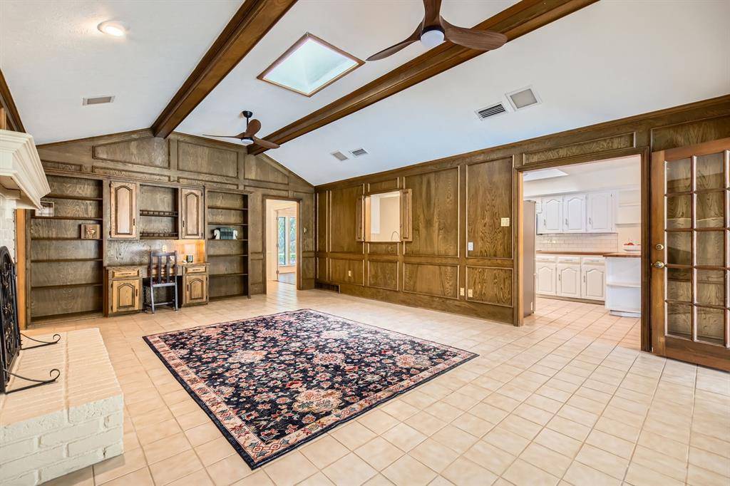 Dallas, TX 75243,10015 Glen Canyon Drive