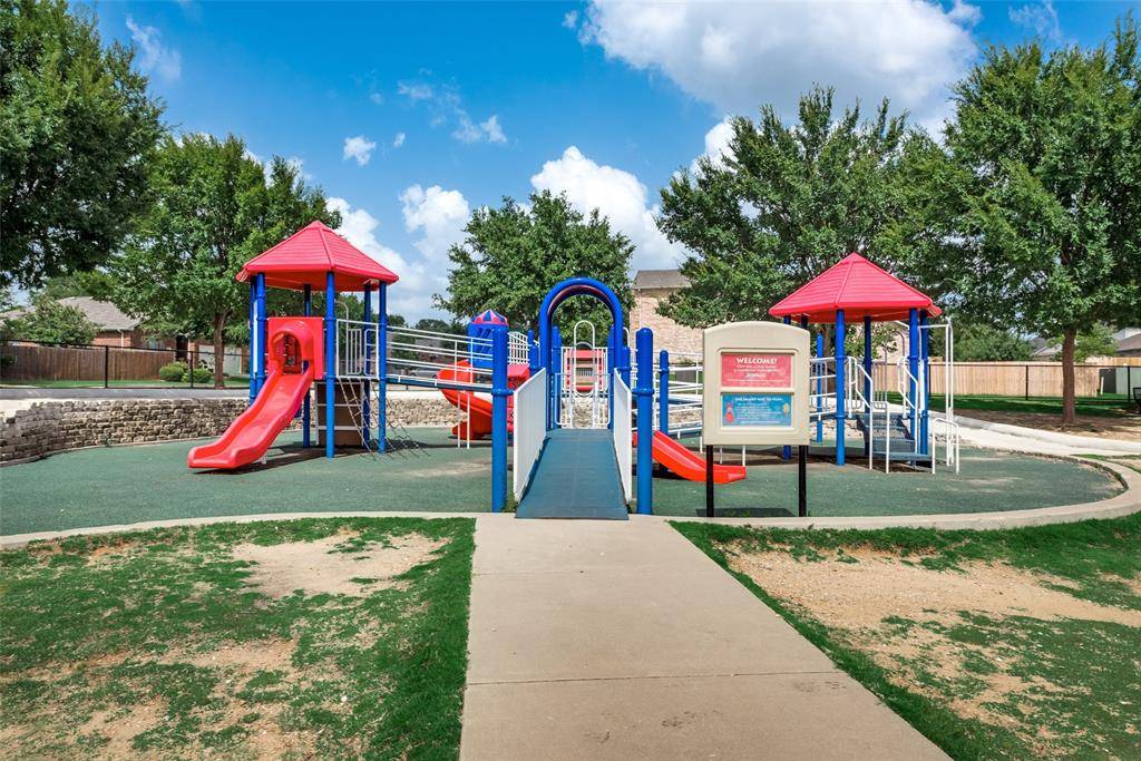Irving, TX 75060,3015 Cross Timbers Drive