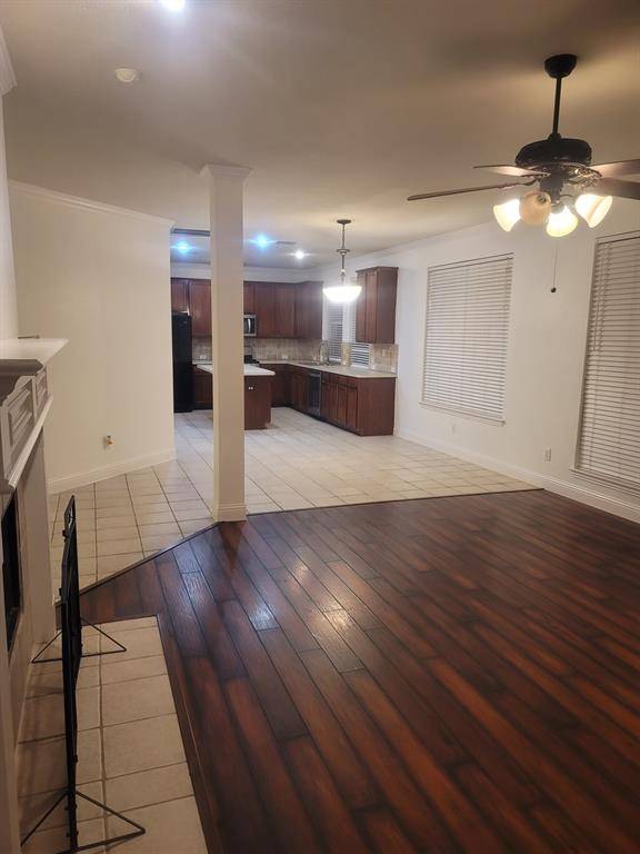 Fort Worth, TX 76244,11708 Latania Lane