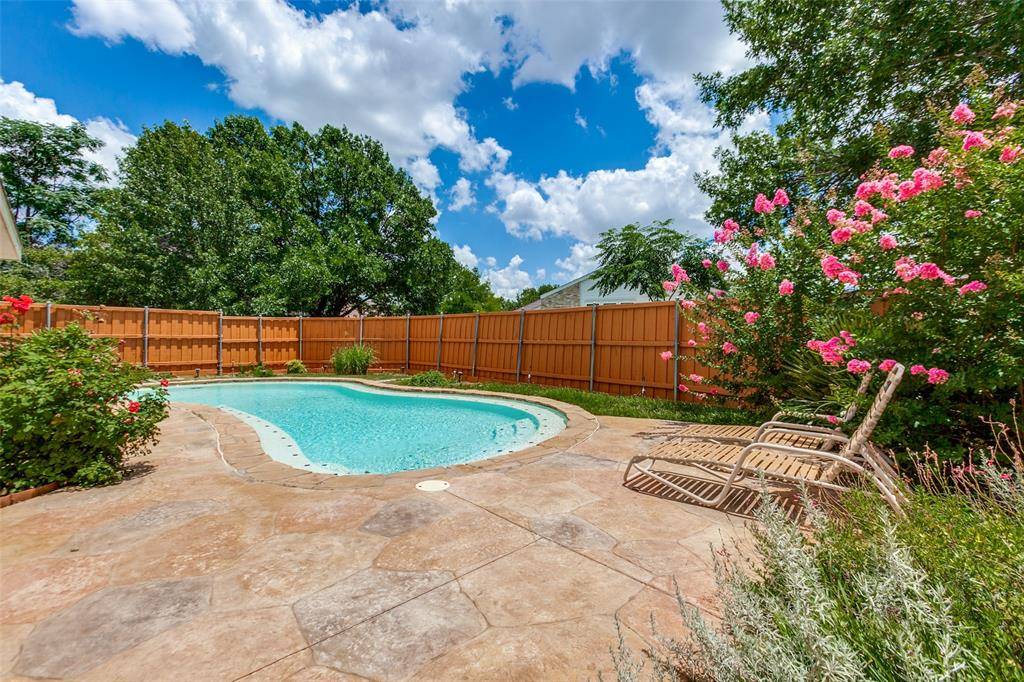 Richardson, TX 75080,1125 W Lookout Drive