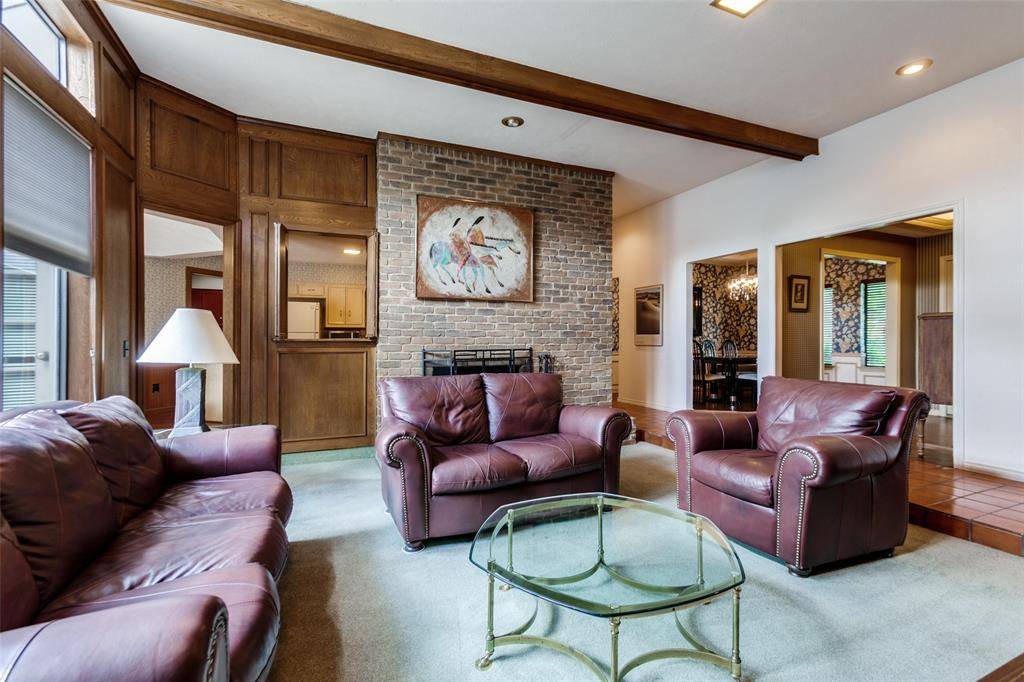 Richardson, TX 75080,1125 W Lookout Drive