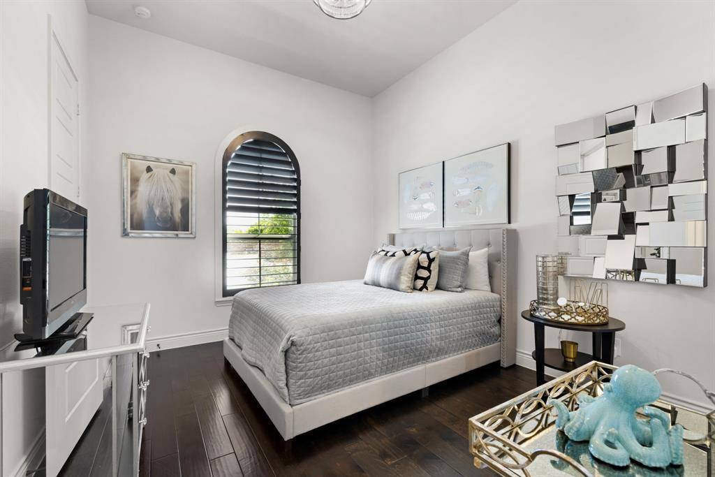 Frisco, TX 75033,2264 Savannah Oak Road