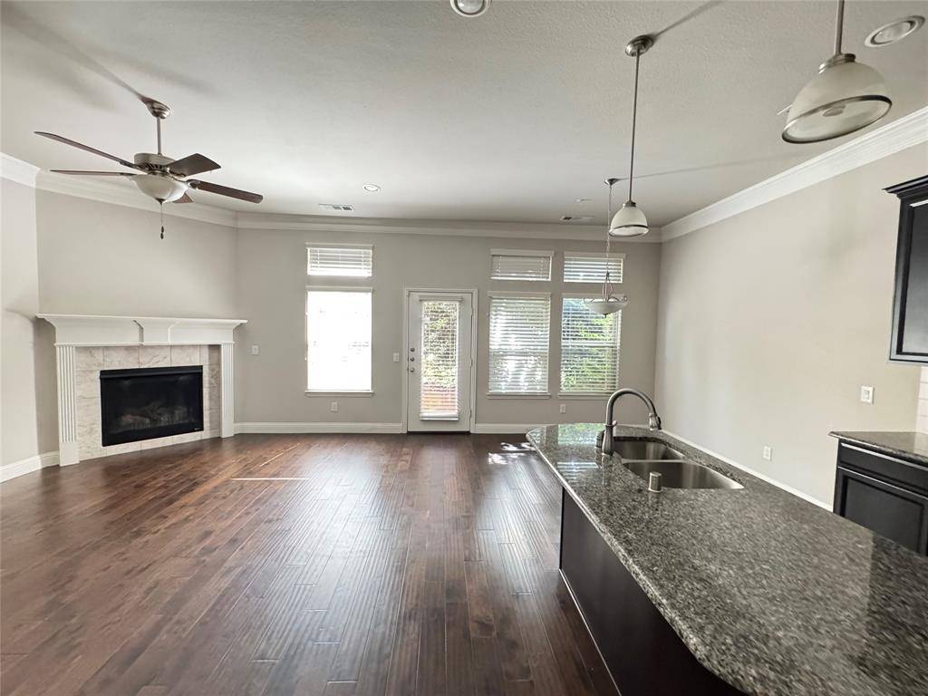 Lewisville, TX 75067,2669 Sherwood Drive