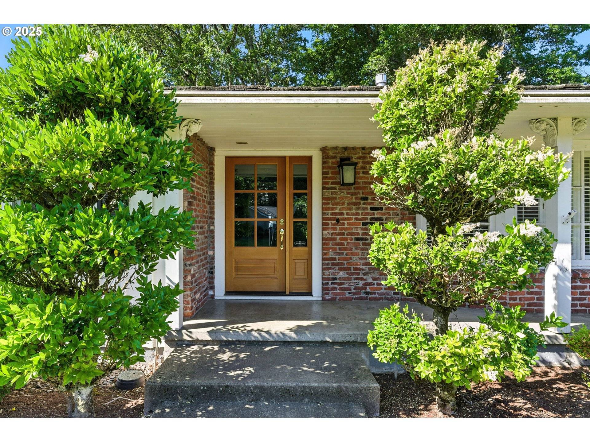 Portland, OR 97221,5150 SW WINDSOR CT