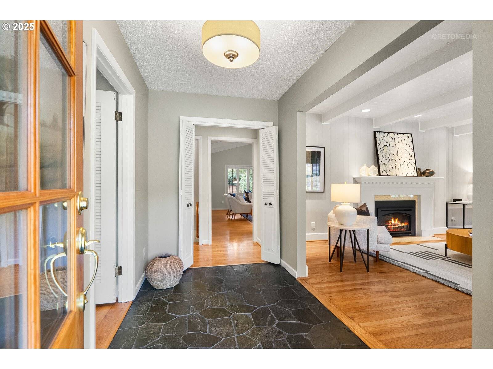 Portland, OR 97221,5150 SW WINDSOR CT