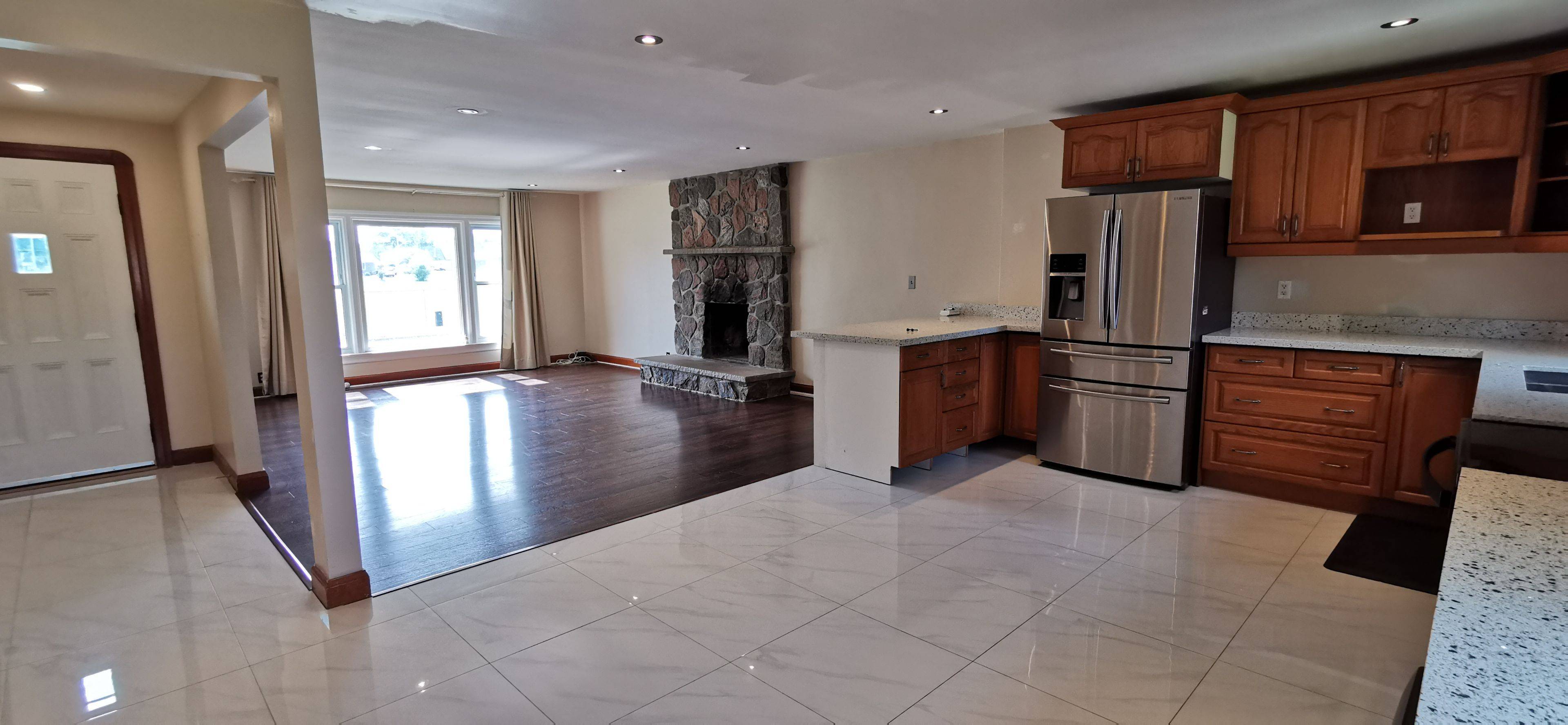 Clarington, ON L1C 2M2,137 Liberty ST S