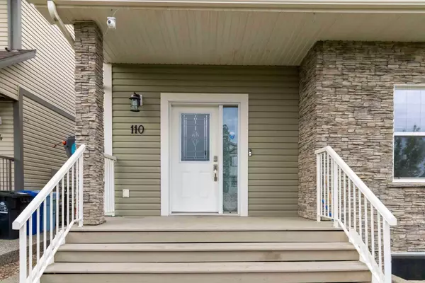 Fort Mcmurray, AB T9K 0S5,110 Merganser CRES