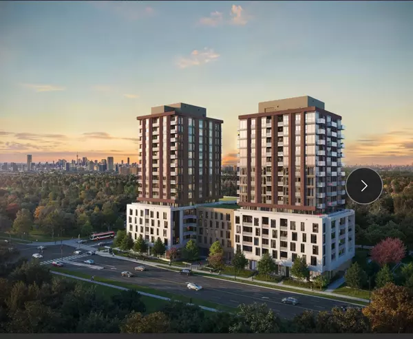 3030 Pharmacy AVE #923, Toronto E05, ON M1W 2N7