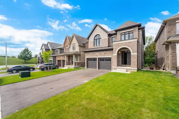 Wellington North, ON N0G 1A0,485 Adelaide ST