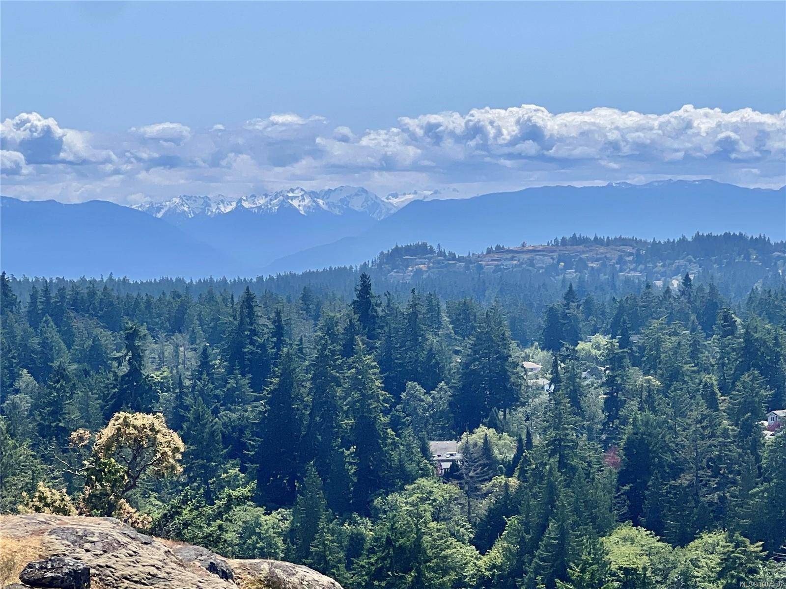 Langford, BC V9B 0A1,2536 Legacy Ridge