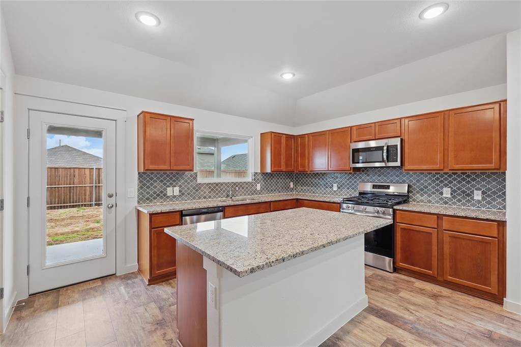 Forney, TX 75126,1138 Baker Bridge Drive
