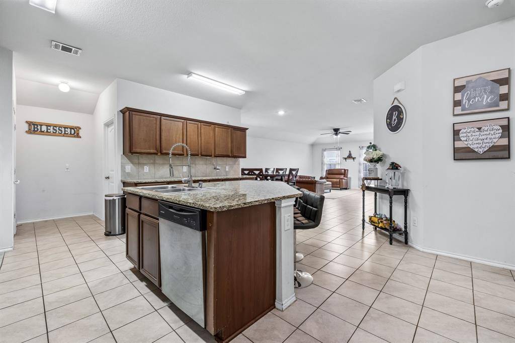 Forney, TX 75126,2260 Torch Lake Drive
