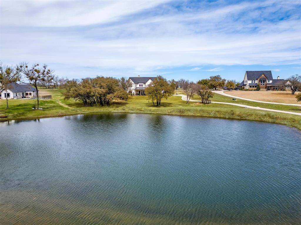 Weatherford, TX 76088,201 Flat Rock Lane