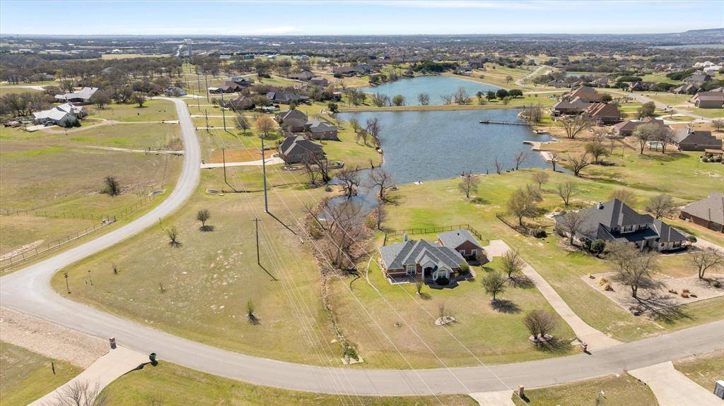 Granbury, TX 76049,1611 Lady Amber Lane