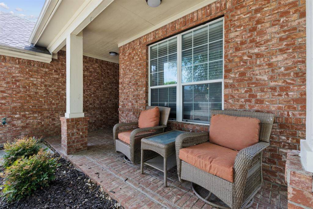 Mckinney, TX 75072,2504 Spring Drive