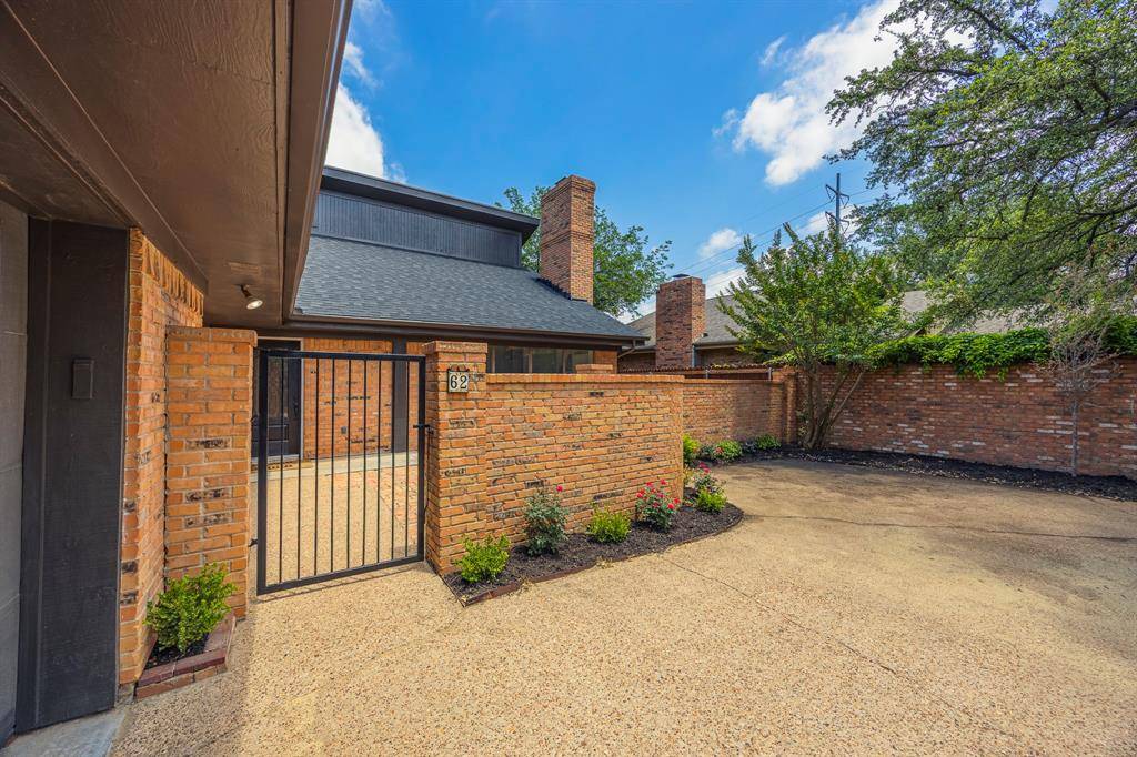 Benbrook, TX 76132,62 Legend Road