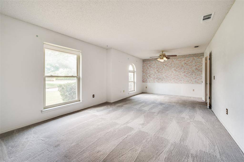 Richardson, TX 75081,1001 Hillsdale Drive