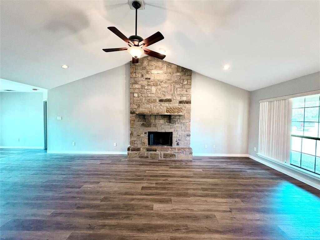 Plano, TX 75074,1516 Vera Cruz Drive