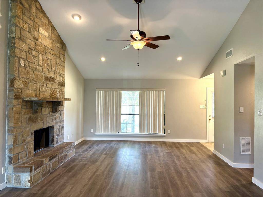 Plano, TX 75074,1516 Vera Cruz Drive