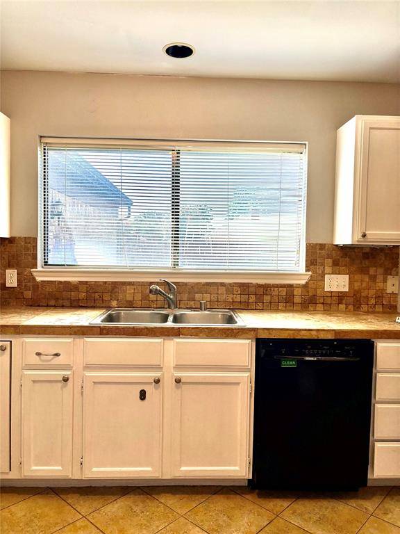 Plano, TX 75074,1516 Vera Cruz Drive